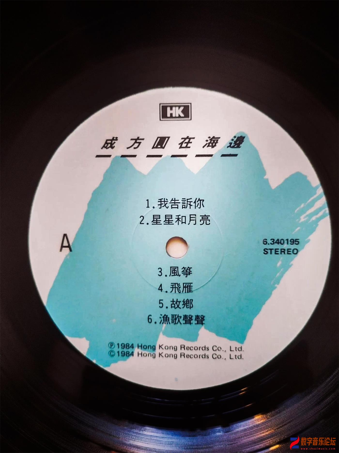 CD.jpg