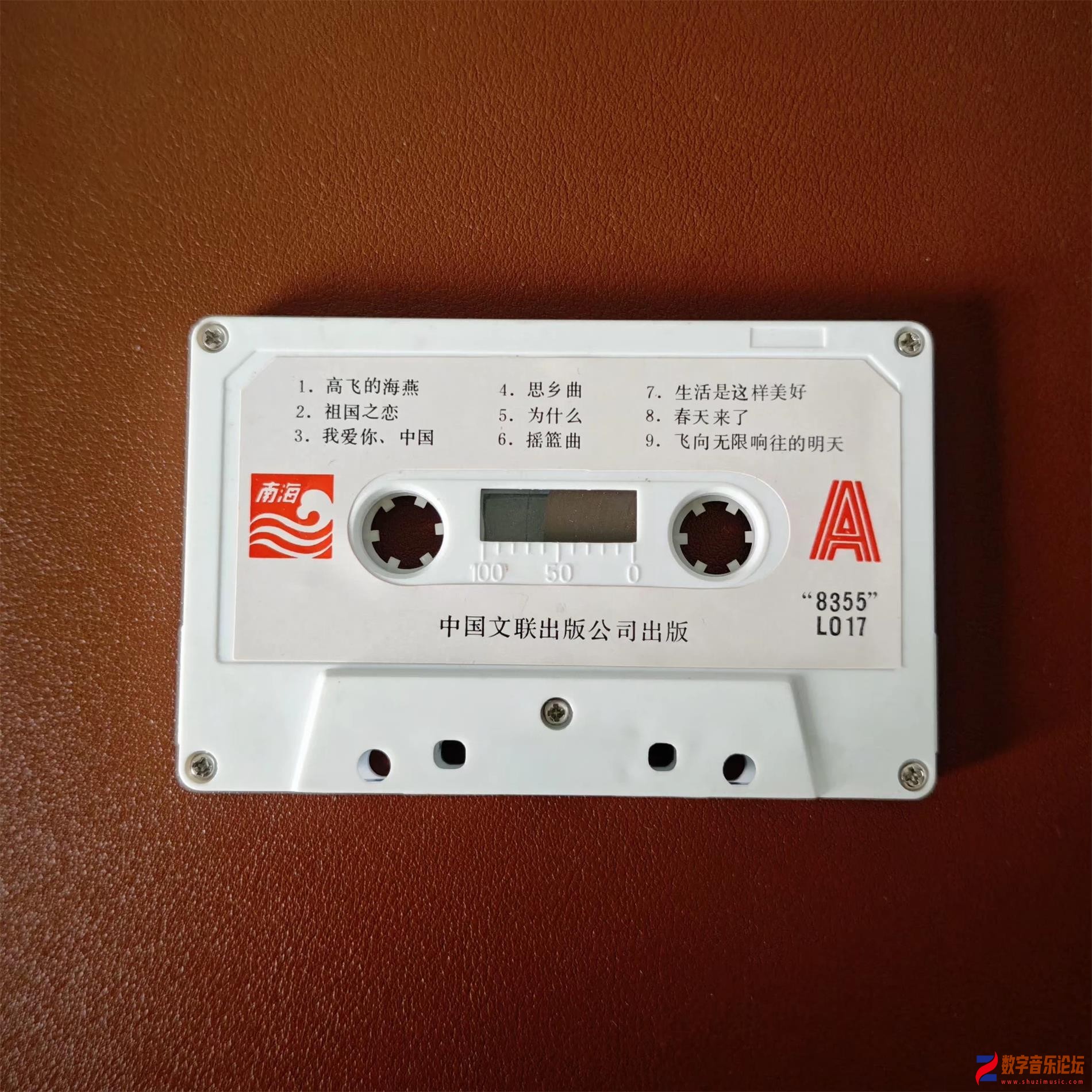 CD.jpg