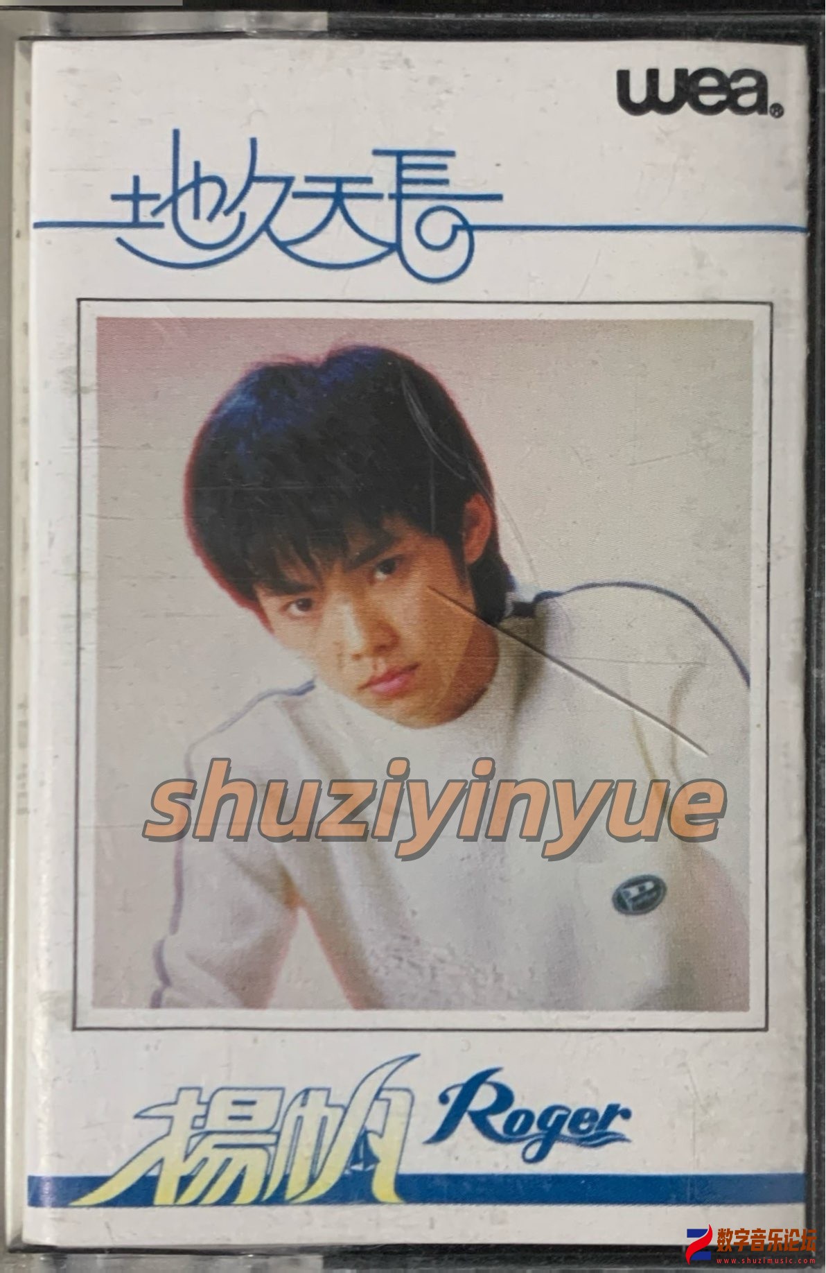 SDVV1269_副本.jpg