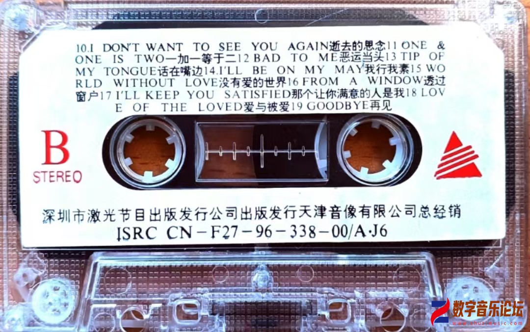 微信图片_20260208100043_53_13.jpg