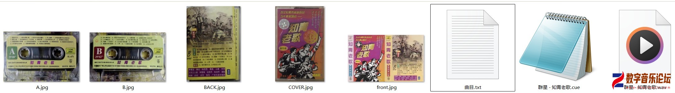 知青老歌.jpg