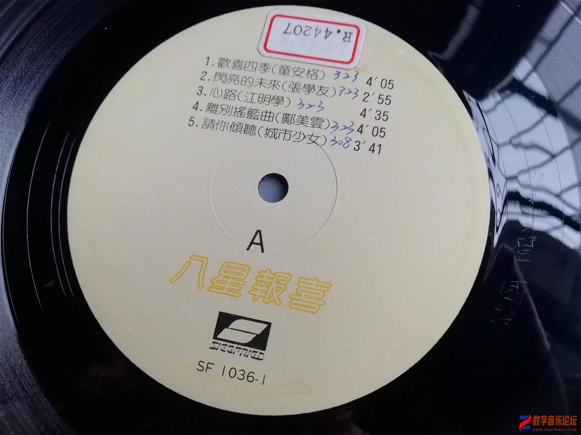 CD.jpg