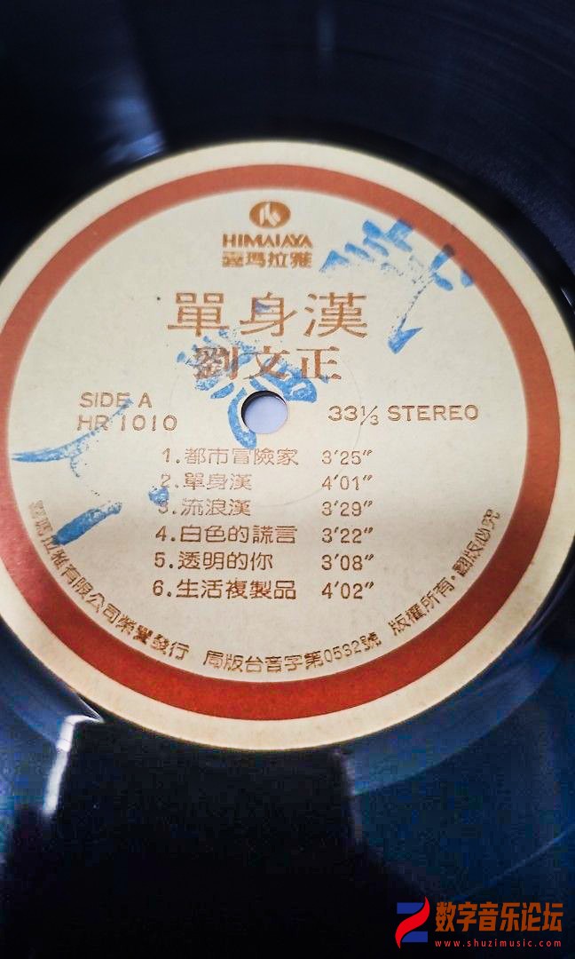 CD.jpg