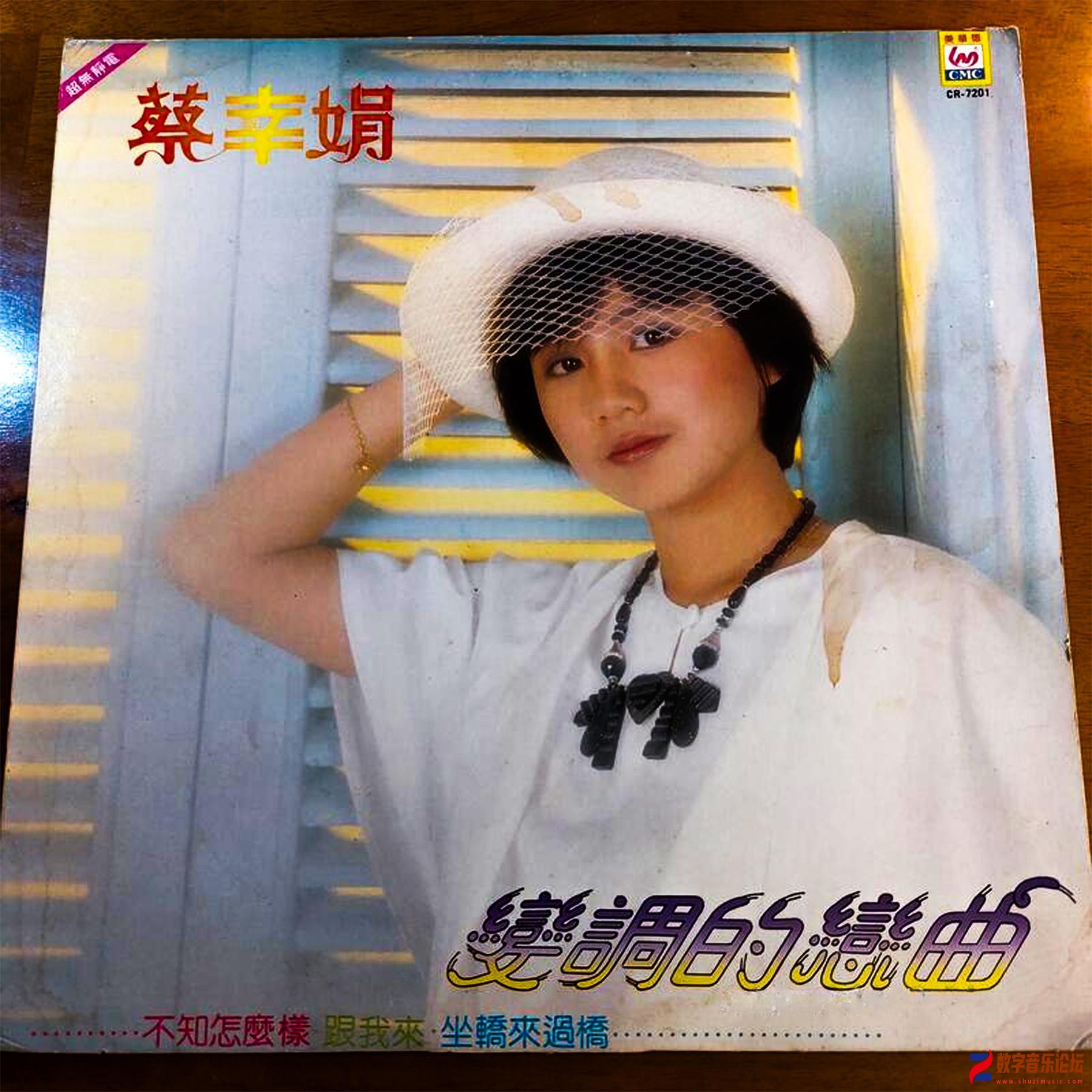 COVER.jpg