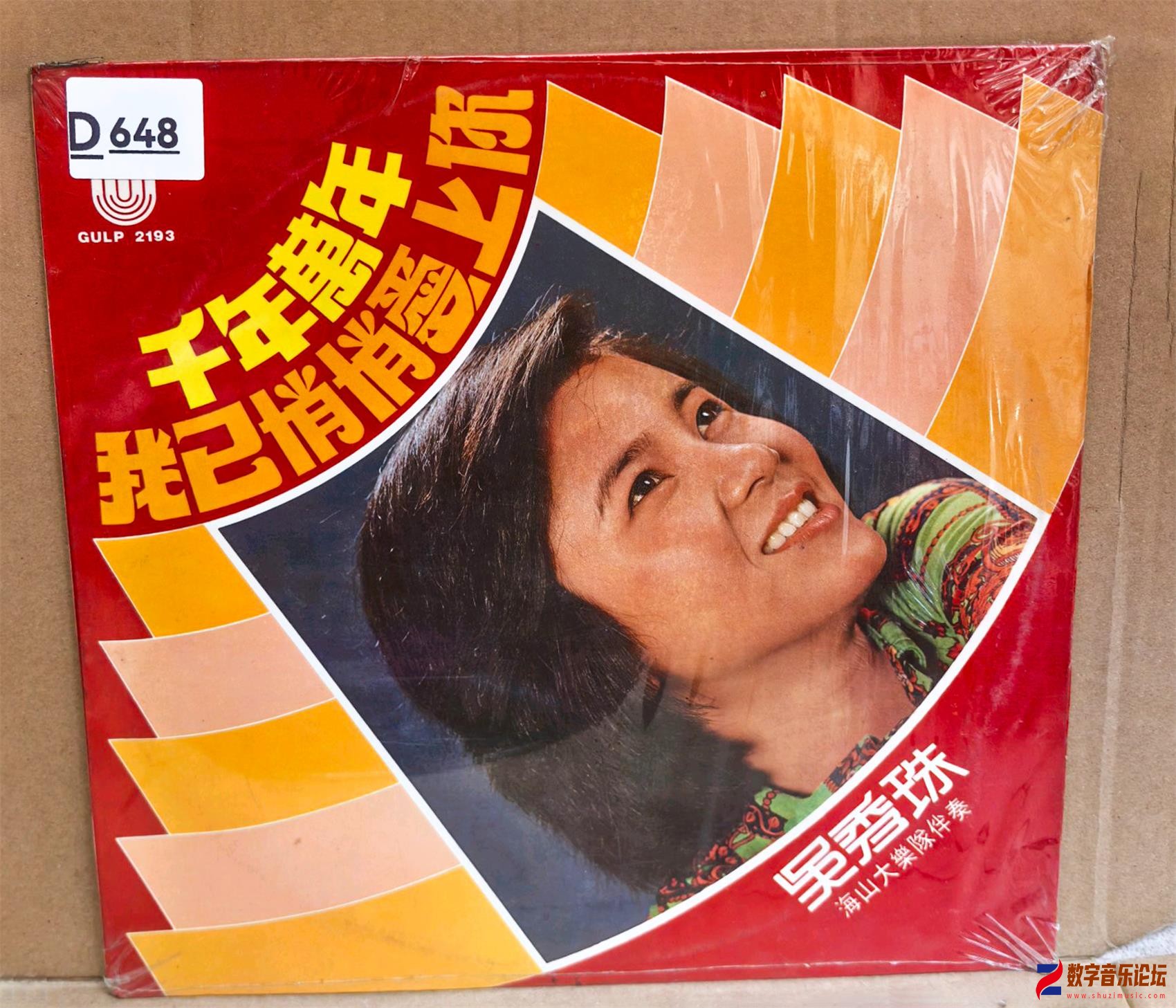 COVER.jpg