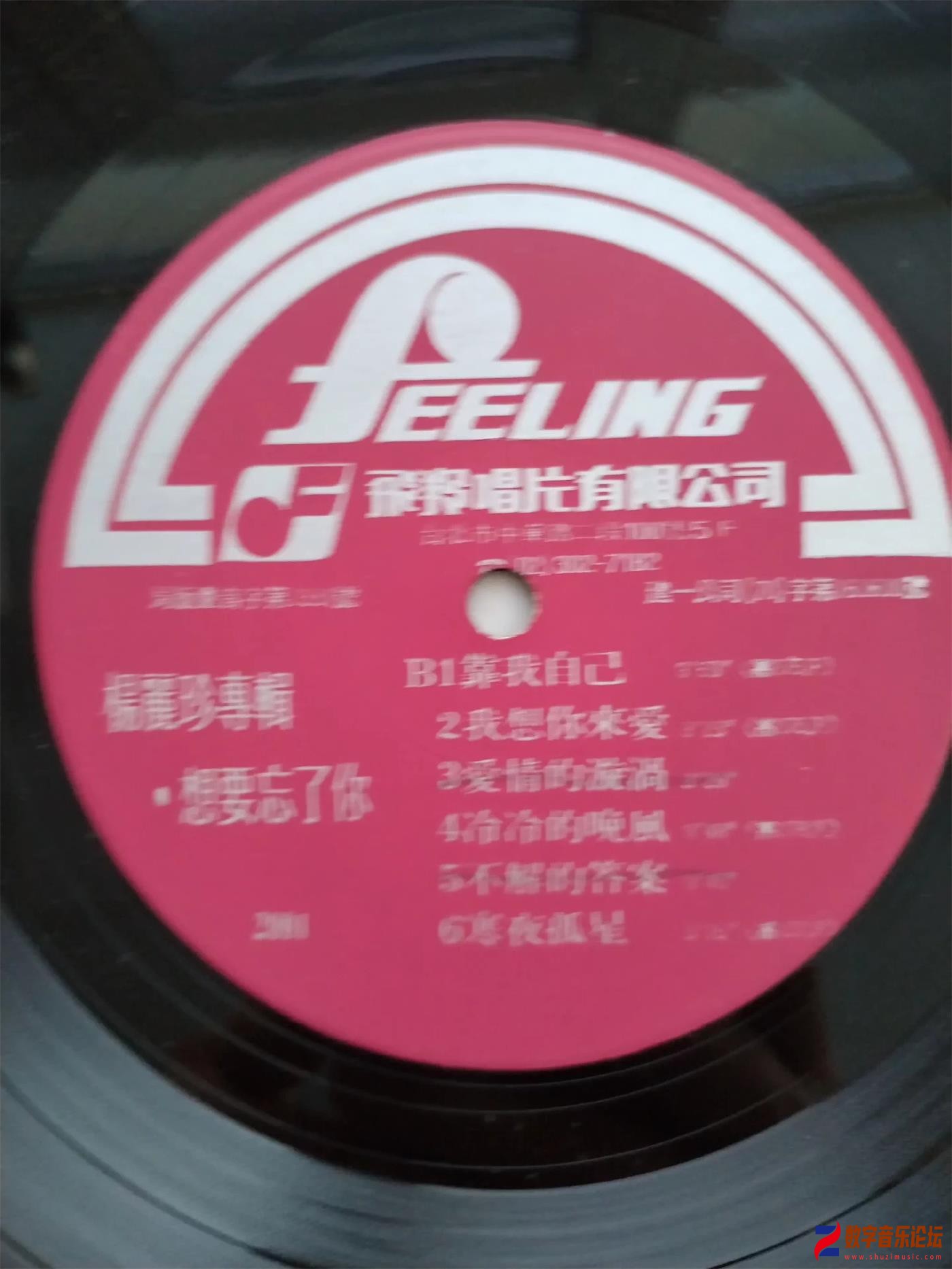 CD2.jpg