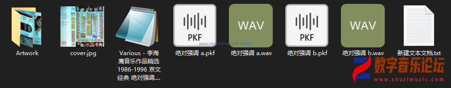 064248faaw03hinhg0gyy3.png