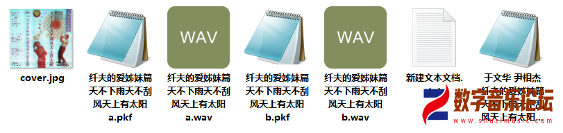 112653b66p04w5d7w9p5bp.png