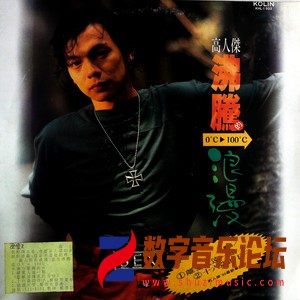 沸腾的浪漫（黑胶版）.jpg