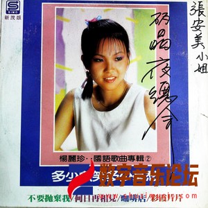 多少欢笑多少忧愁（黑胶版）.jpg