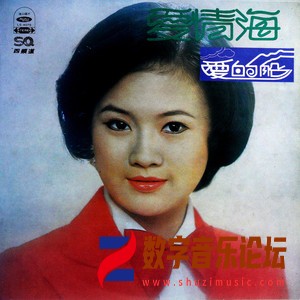爱情海 爱的船（黑胶版）.jpg