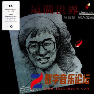 这个世界（黑胶版）.jpg