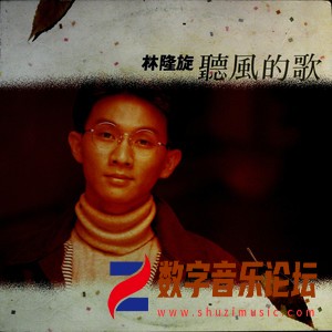 听风的歌（黑胶版）.jpg