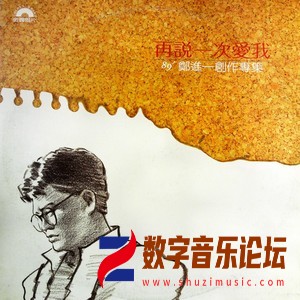 再说一次爱我（黑胶版）.jpg