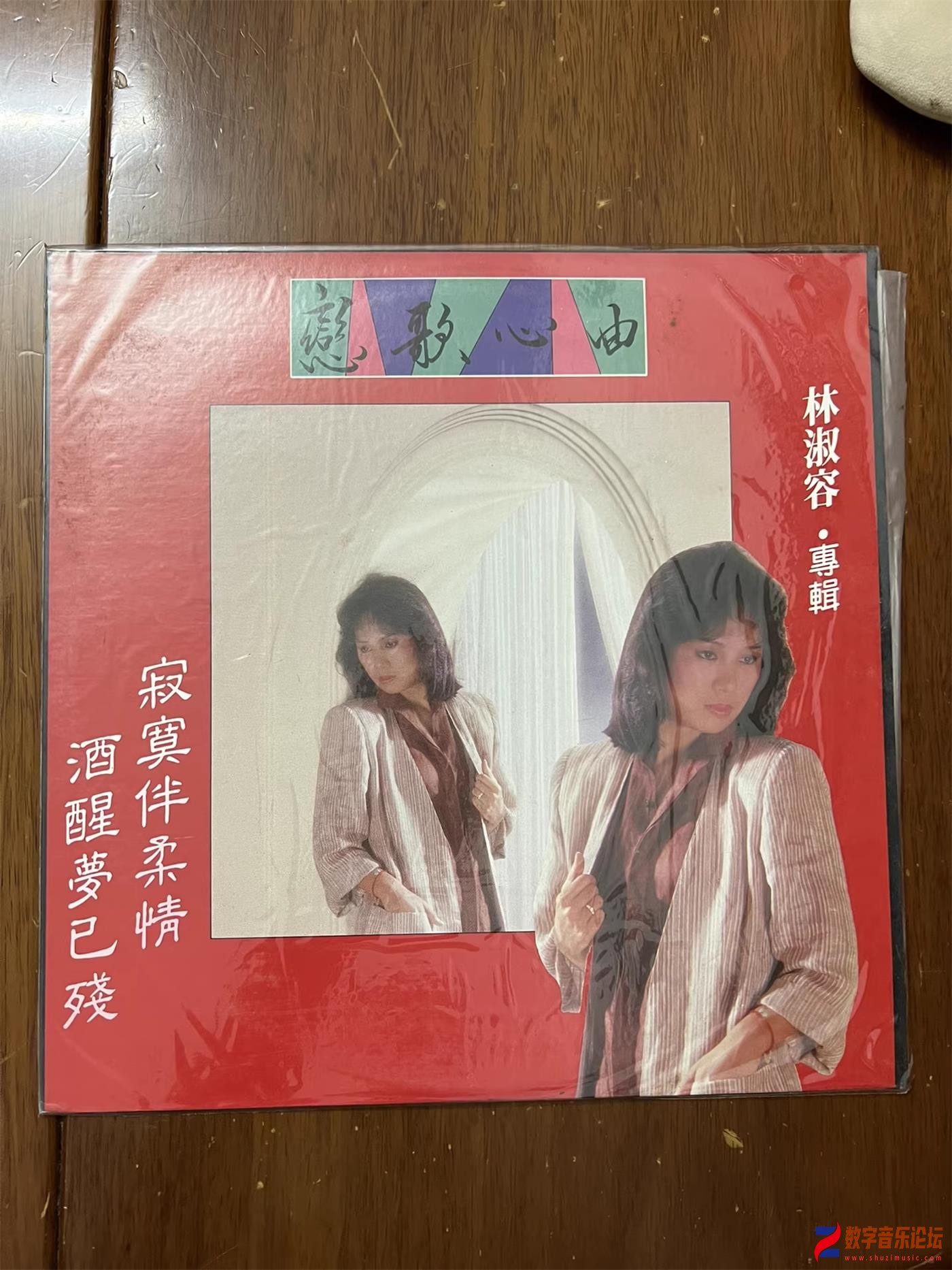 COVER.jpg
