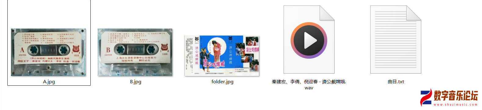 S008.png