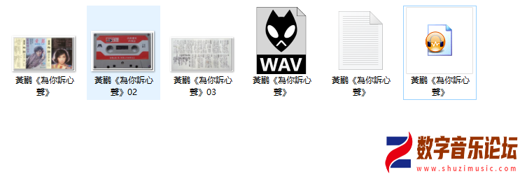 88.png