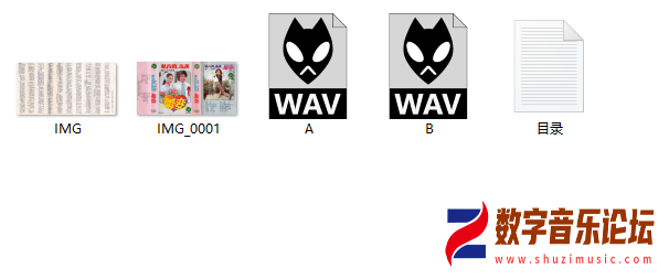 QQ20260401-193032.png