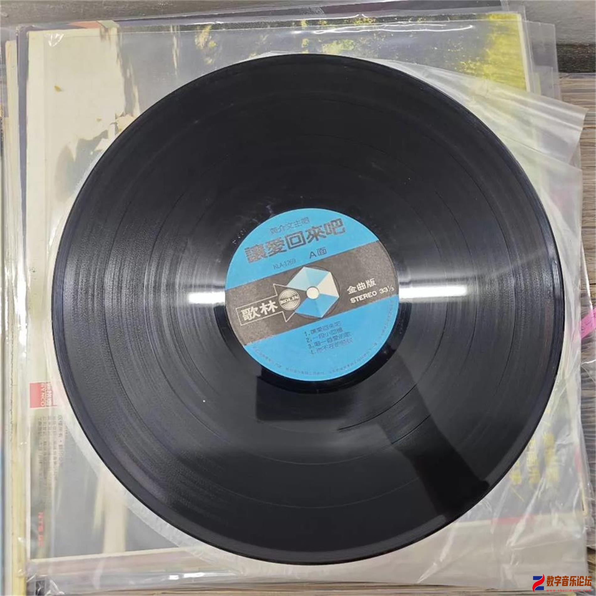 CD-.jpg