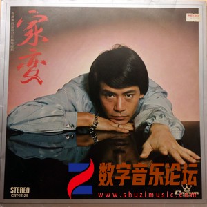 家变（黑胶版）.jpg