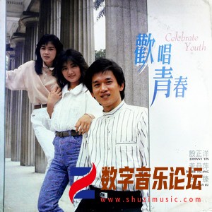 欢唱青春（黑胶版）.jpg