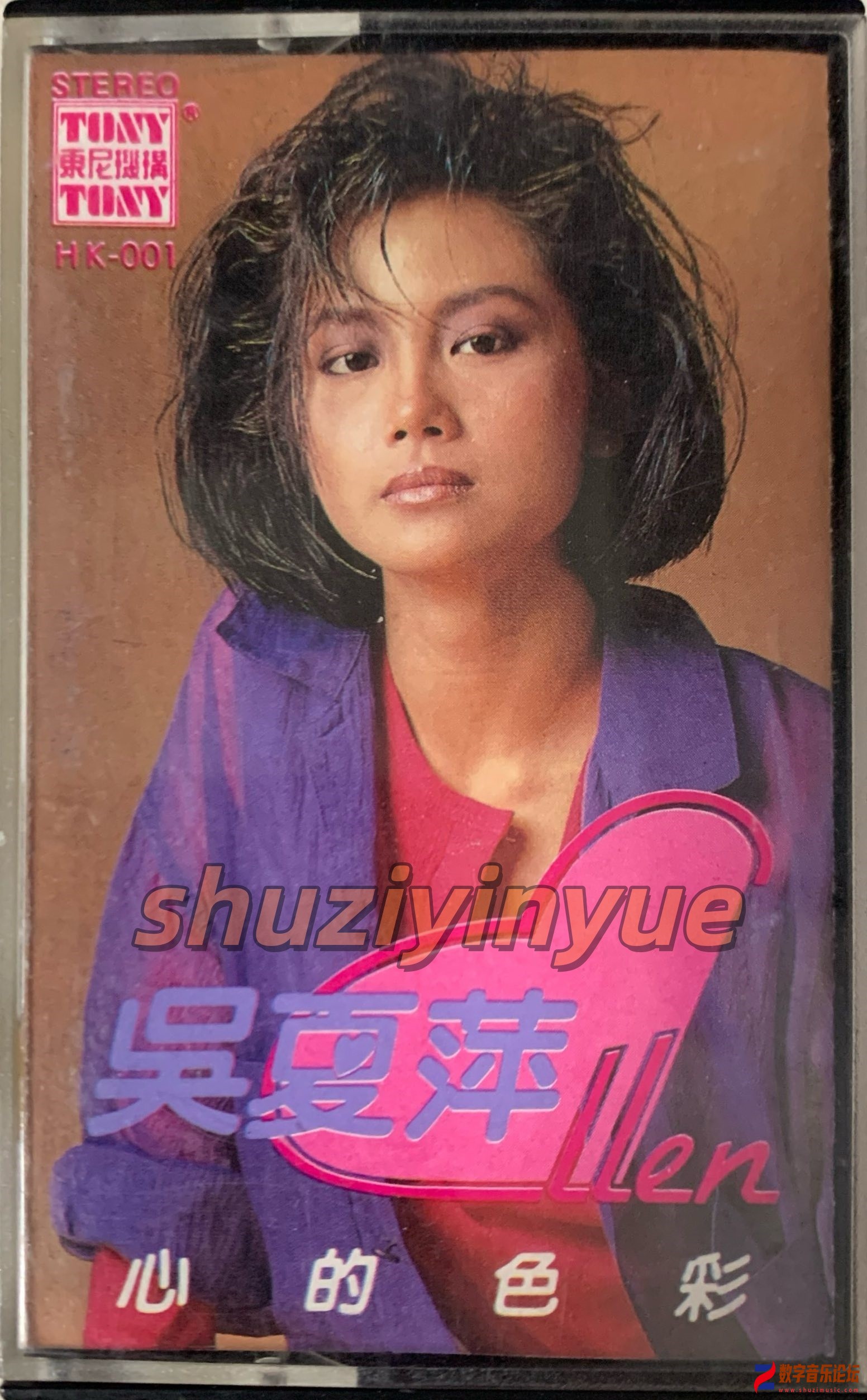 MBFD6296_副本.jpg