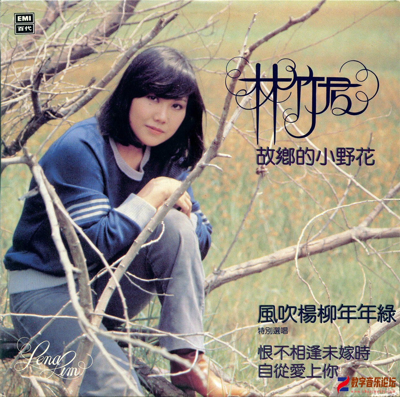 Cover.jpg