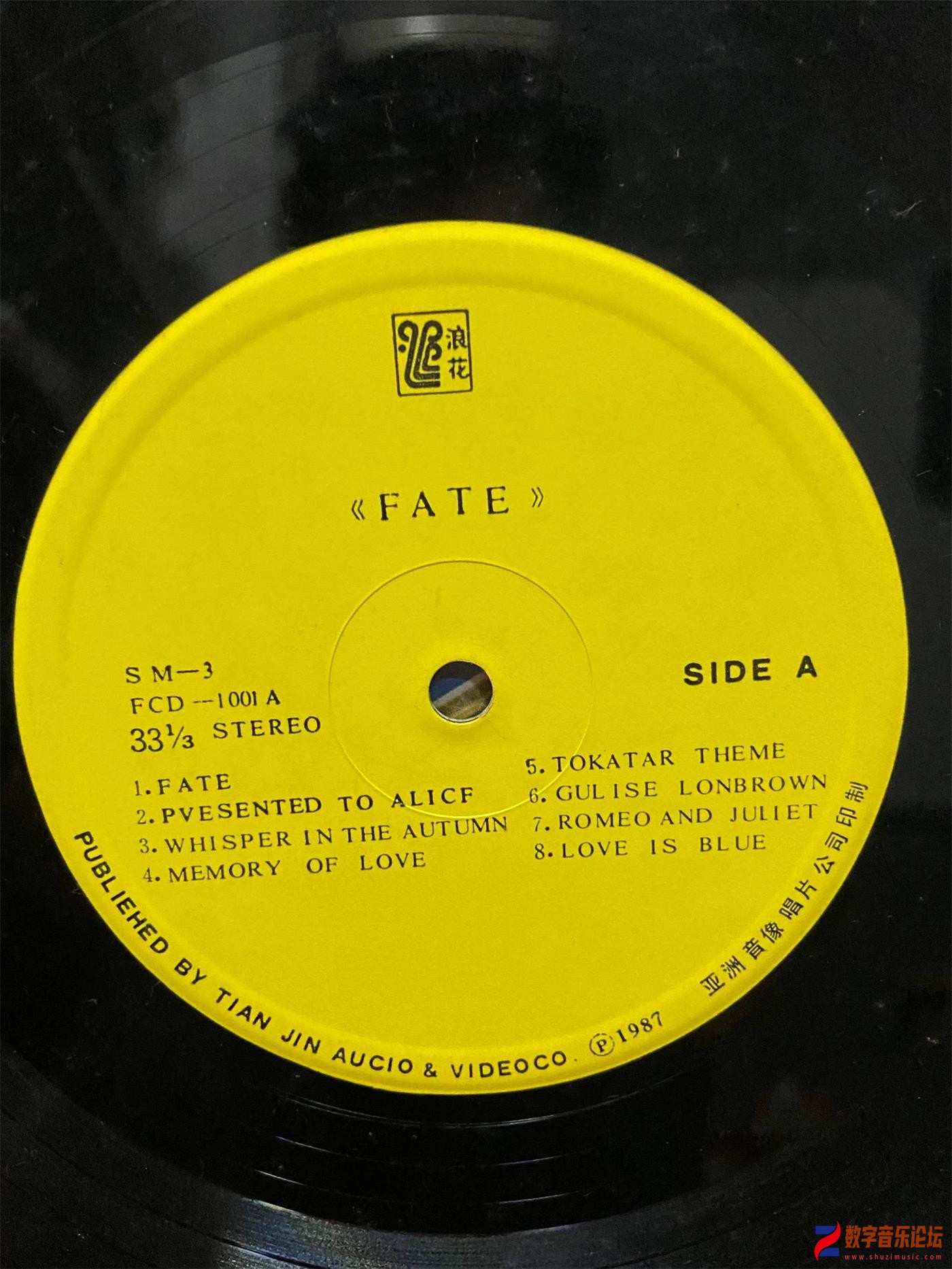 CD.jpg