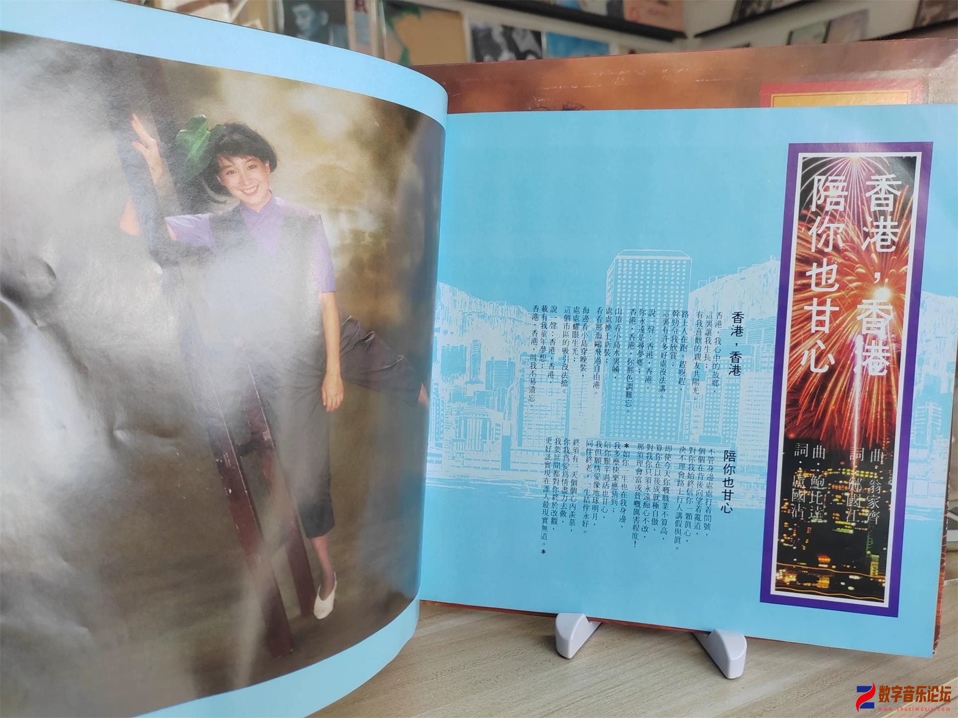 BOOK.jpg